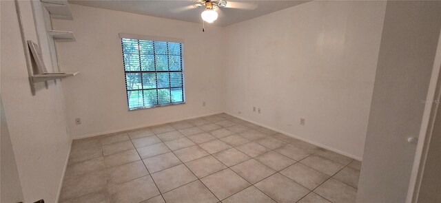 11818 Sophia Ln, Orlando, FL 32821 - photo 26