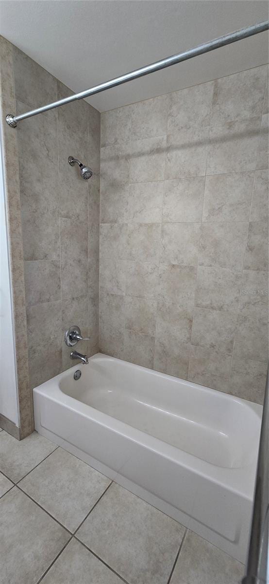 11818 Sophia Ln, Orlando, FL 32821 - photo 27