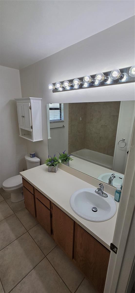 11818 Sophia Ln, Orlando, FL 32821 - photo 28
