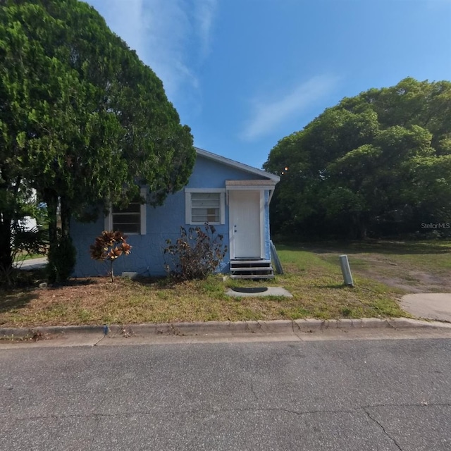 2031 Warrens Ave, Maitland, FL 32751 - photo 1