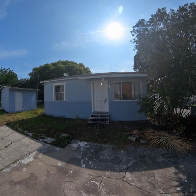 2031 Warrens Ave, Maitland, FL 32751 - photo 2