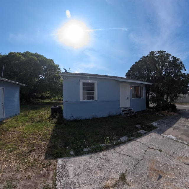 2031 Warrens Ave, Maitland, FL 32751 - photo 3