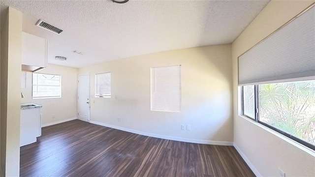 2031 Warrens Ave, Maitland, FL 32751 - photo 5