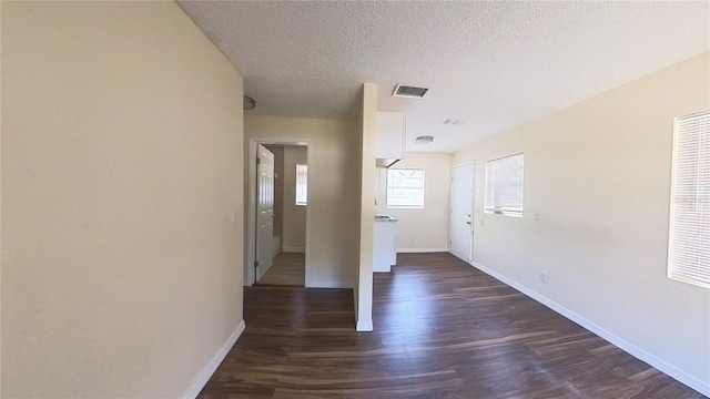 2031 Warrens Ave, Maitland, FL 32751 - photo 6