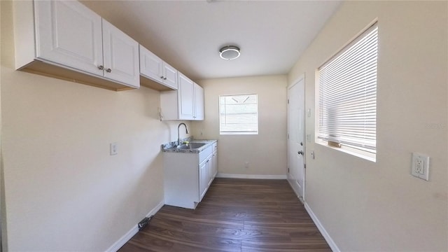 2031 Warrens Ave, Maitland, FL 32751 - photo 7
