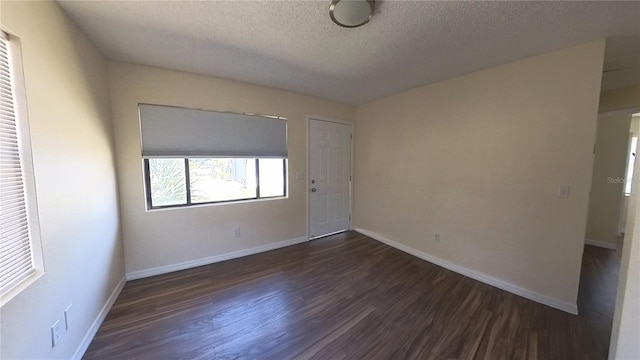 2031 Warrens Ave, Maitland, FL 32751 - photo 8