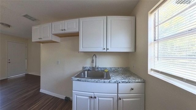 2031 Warrens Ave, Maitland, FL 32751 - photo 9