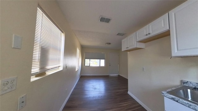 2031 Warrens Ave, Maitland, FL 32751 - photo 10