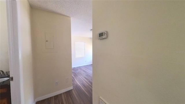 2031 Warrens Ave, Maitland, FL 32751 - photo 11
