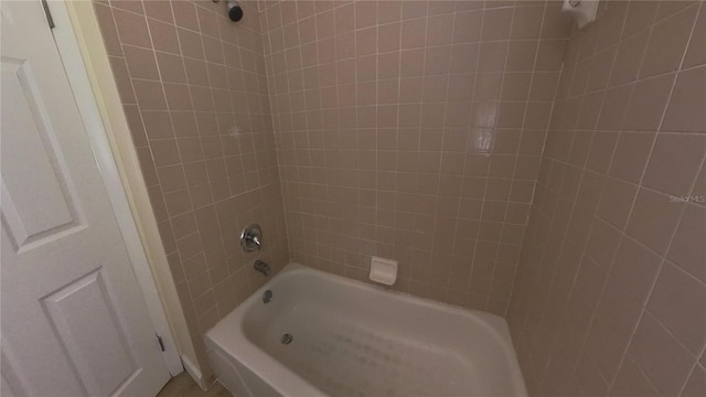 2031 Warrens Ave, Maitland, FL 32751 - photo 13
