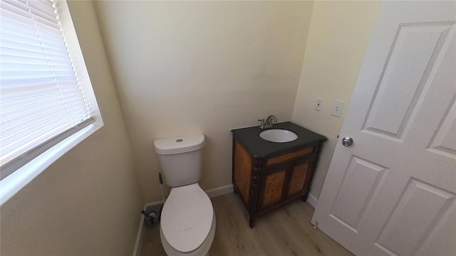 2031 Warrens Ave, Maitland, FL 32751 - photo 14