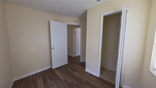 2031 Warrens Ave, Maitland, FL 32751 - photo 15