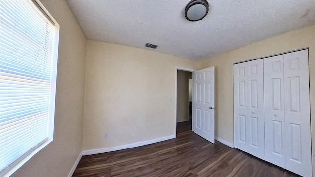 2031 Warrens Ave, Maitland, FL 32751 - photo 16