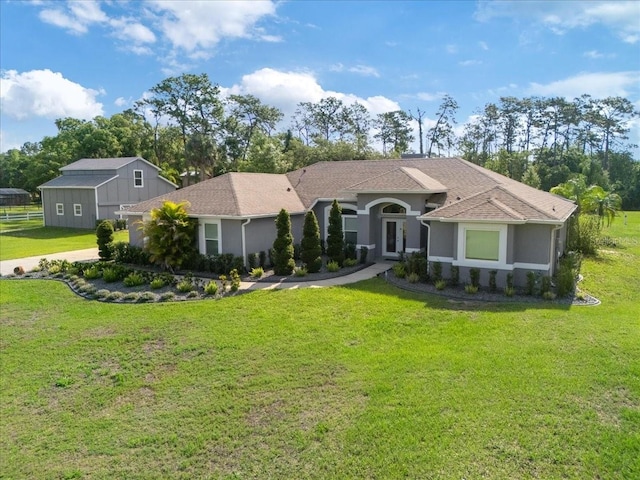 2659 Hibbard Trl, Chuluota, FL 32766 - photo 1