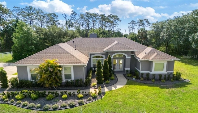 2659 Hibbard Trl, Chuluota, FL 32766 - photo 2