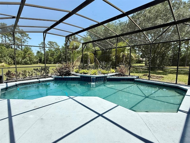 2659 Hibbard Trl, Chuluota, FL 32766 - photo 3