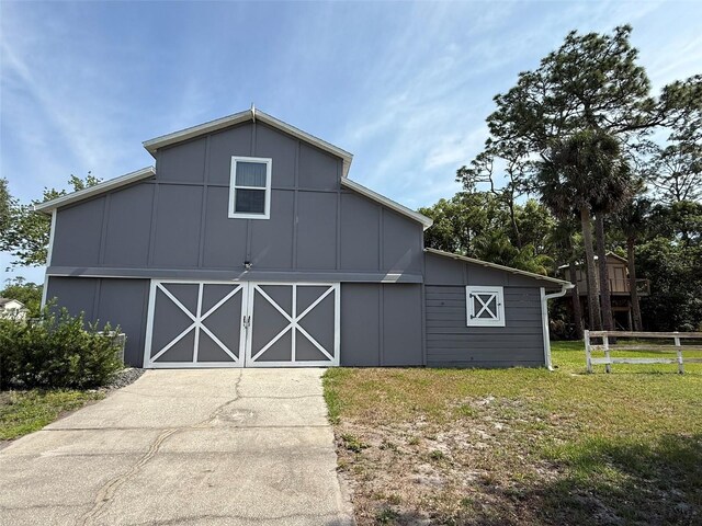 2659 Hibbard Trl, Chuluota, FL 32766 - photo 4