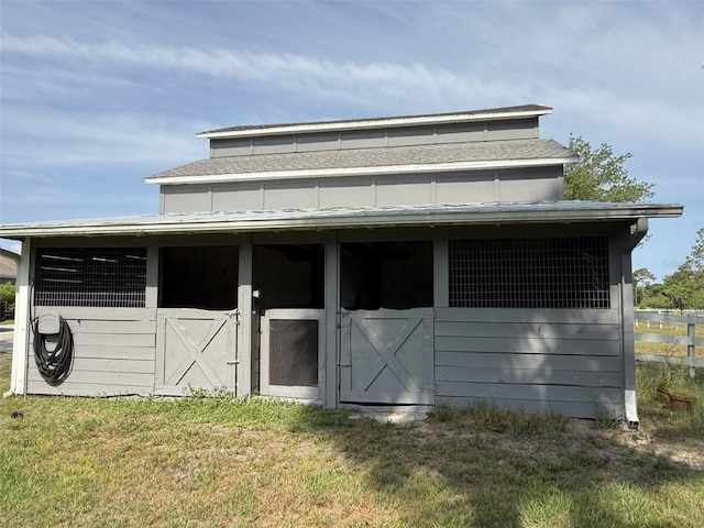 2659 Hibbard Trl, Chuluota, FL 32766 - photo 5
