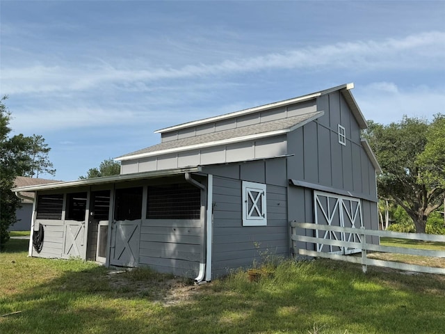 2659 Hibbard Trl, Chuluota, FL 32766 - photo 6