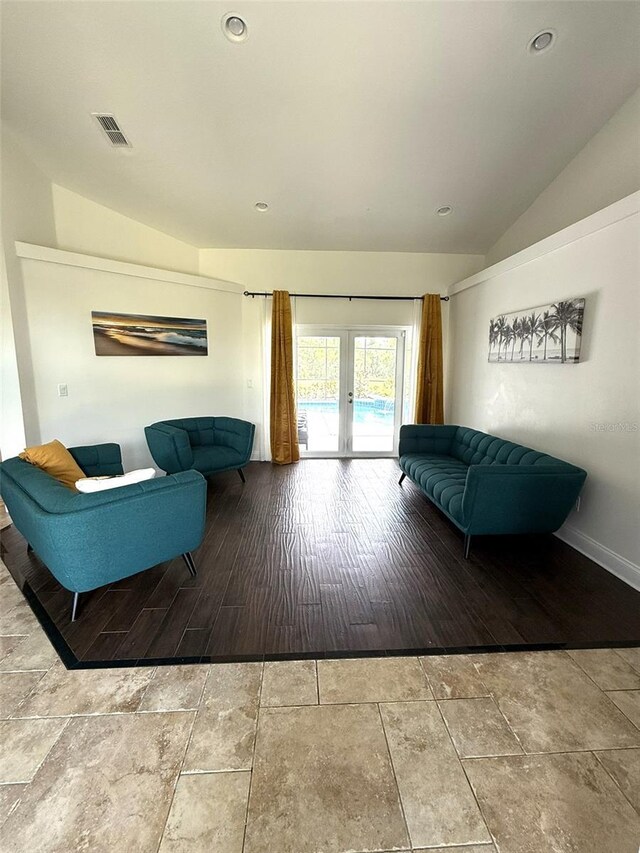 2659 Hibbard Trl, Chuluota, FL 32766 - photo 12