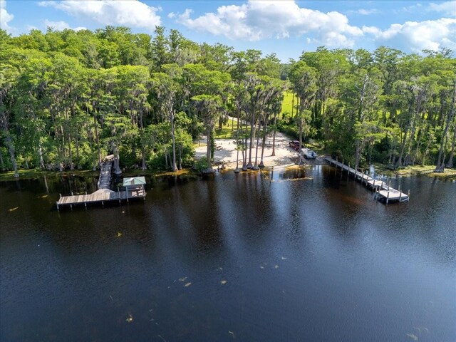 2659 Hibbard Trl, Chuluota, FL 32766 - photo 10