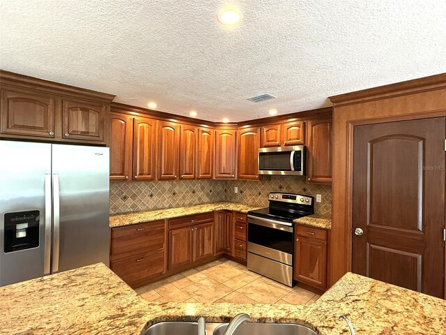 2659 Hibbard Trl, Chuluota, FL 32766 - photo 14