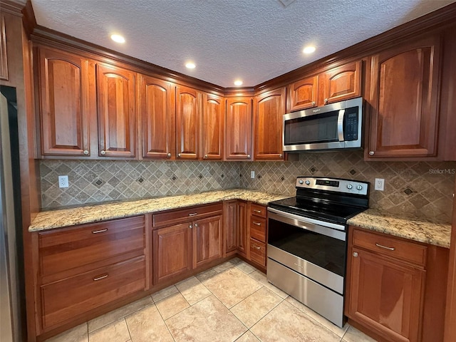 2659 Hibbard Trl, Chuluota, FL 32766 - photo 15