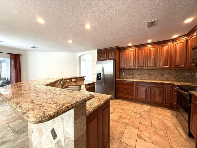 2659 Hibbard Trl, Chuluota, FL 32766 - photo 16