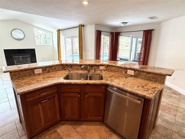 2659 Hibbard Trl, Chuluota, FL 32766 - photo 18