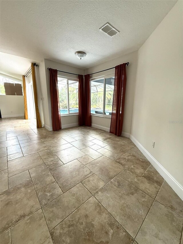 2659 Hibbard Trl, Chuluota, FL 32766 - photo 20