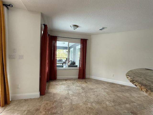 2659 Hibbard Trl, Chuluota, FL 32766 - photo 21