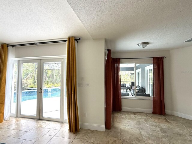 2659 Hibbard Trl, Chuluota, FL 32766 - photo 22