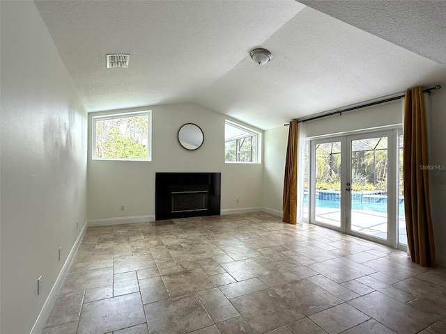 2659 Hibbard Trl, Chuluota, FL 32766 - photo 23