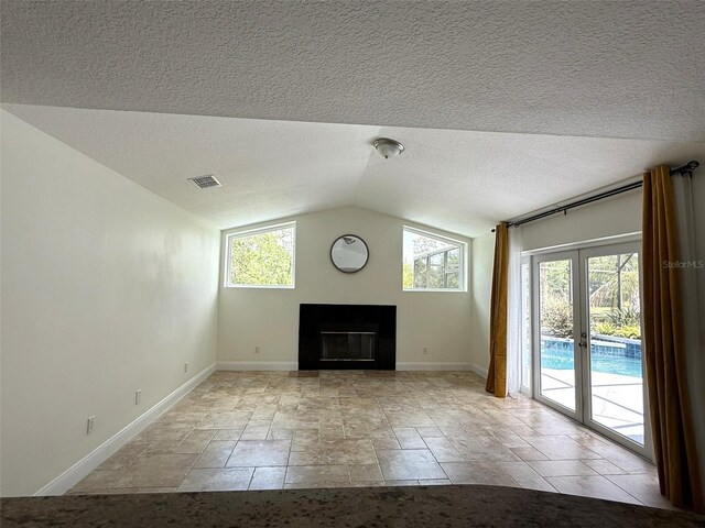 2659 Hibbard Trl, Chuluota, FL 32766 - photo 24