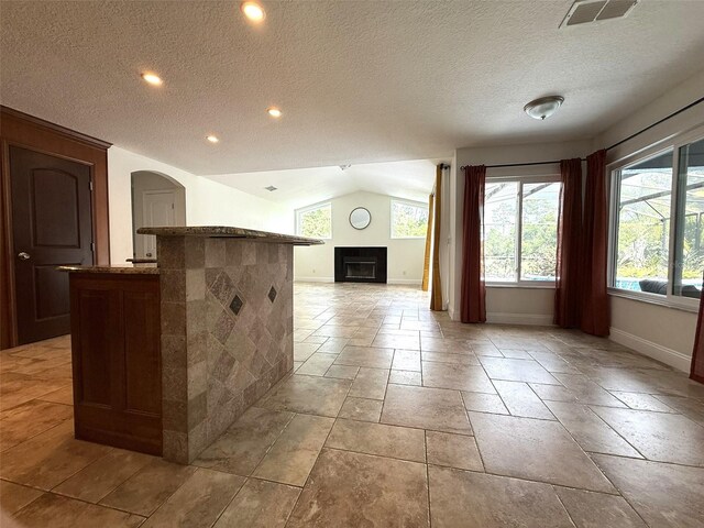 2659 Hibbard Trl, Chuluota, FL 32766 - photo 25