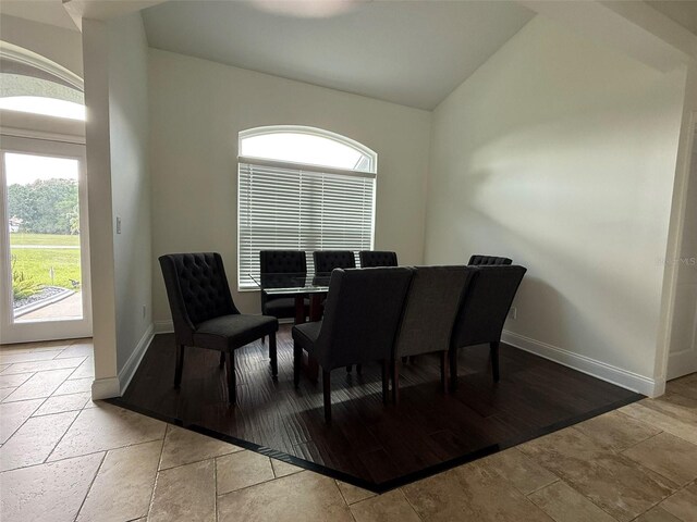 2659 Hibbard Trl, Chuluota, FL 32766 - photo 26