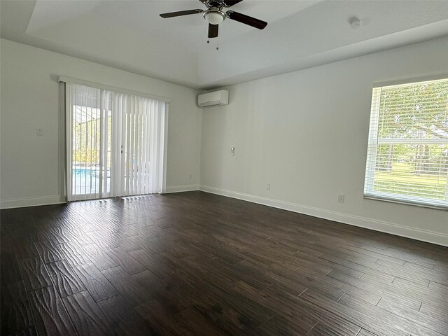 2659 Hibbard Trl, Chuluota, FL 32766 - photo 28