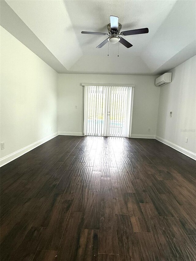 2659 Hibbard Trl, Chuluota, FL 32766 - photo 29