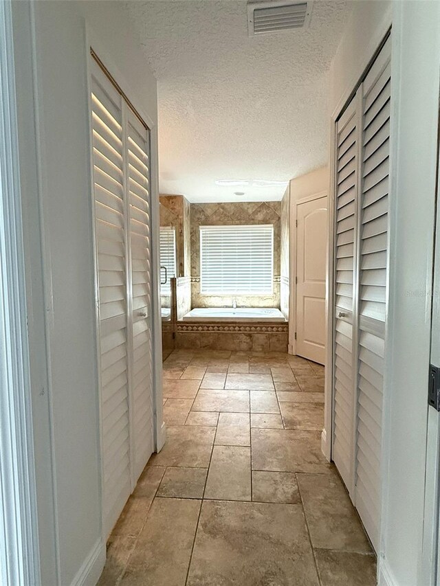 2659 Hibbard Trl, Chuluota, FL 32766 - photo 30
