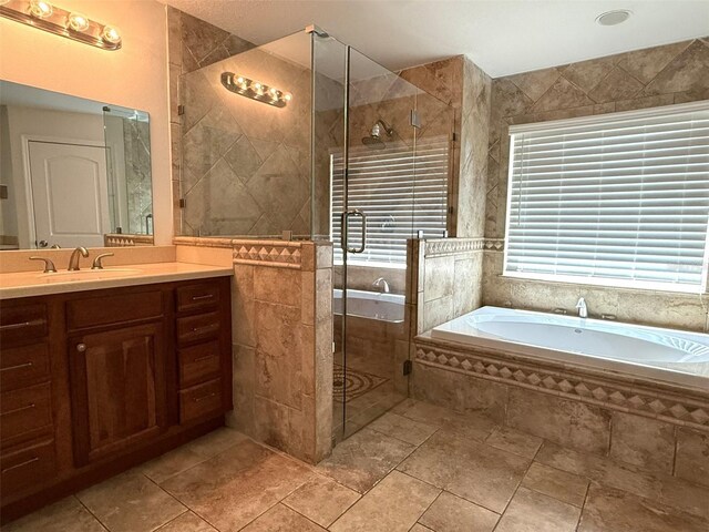 2659 Hibbard Trl, Chuluota, FL 32766 - photo 32