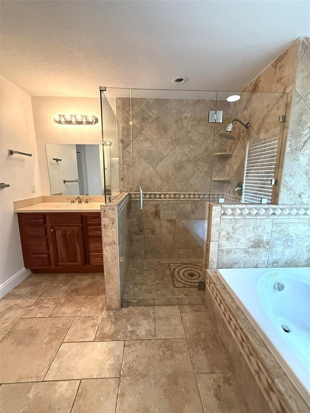2659 Hibbard Trl, Chuluota, FL 32766 - photo 33