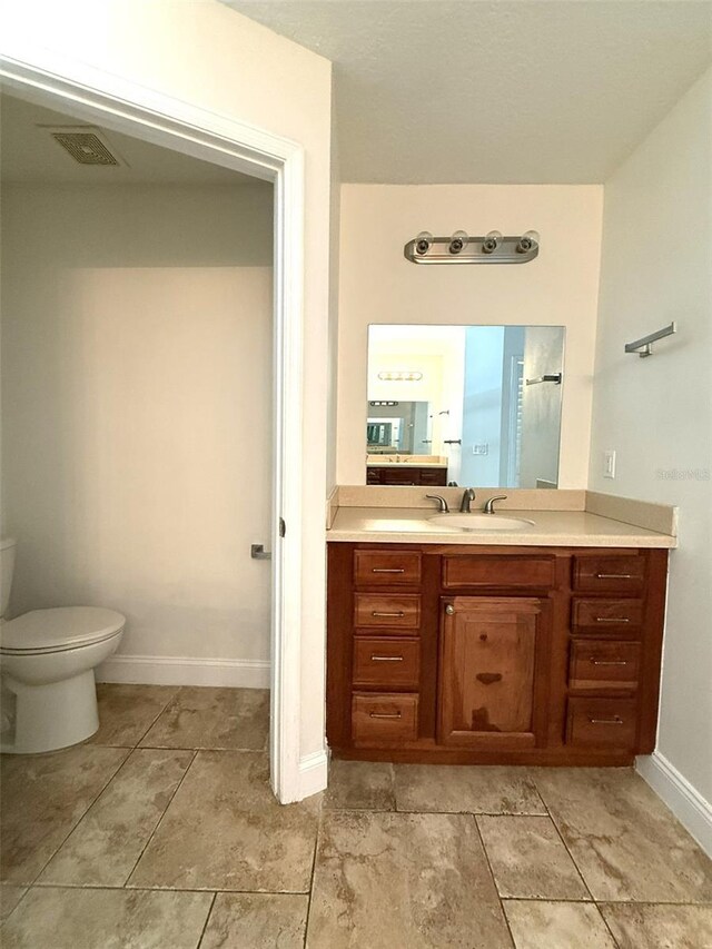 2659 Hibbard Trl, Chuluota, FL 32766 - photo 35