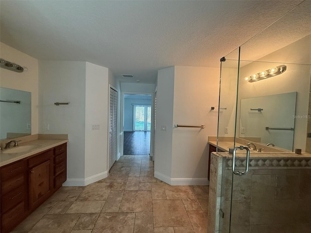 2659 Hibbard Trl, Chuluota, FL 32766 - photo 36