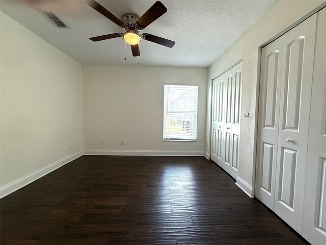 2659 Hibbard Trl, Chuluota, FL 32766 - photo 37