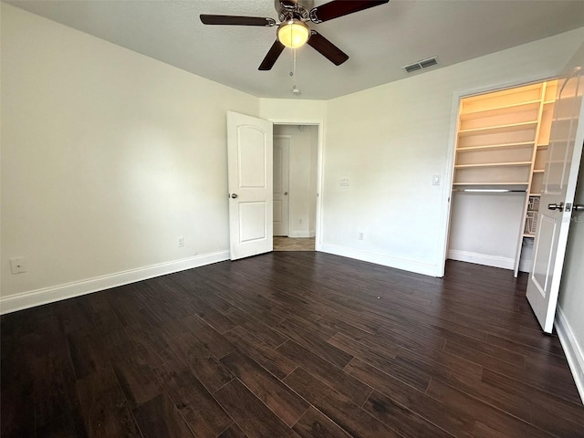 2659 Hibbard Trl, Chuluota, FL 32766 - photo 38