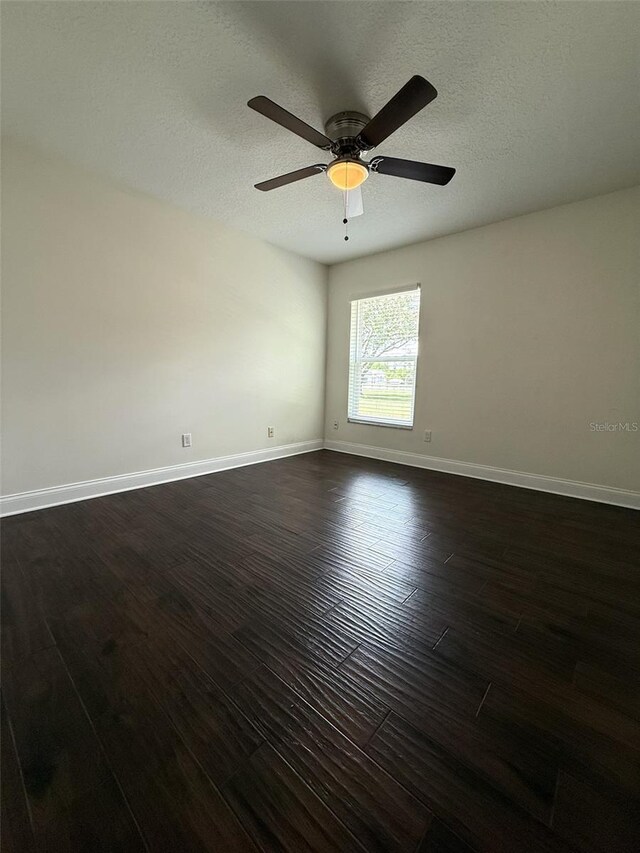 2659 Hibbard Trl, Chuluota, FL 32766 - photo 40