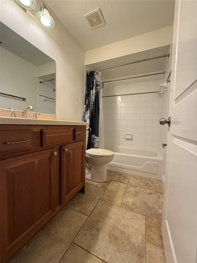 2659 Hibbard Trl, Chuluota, FL 32766 - photo 41