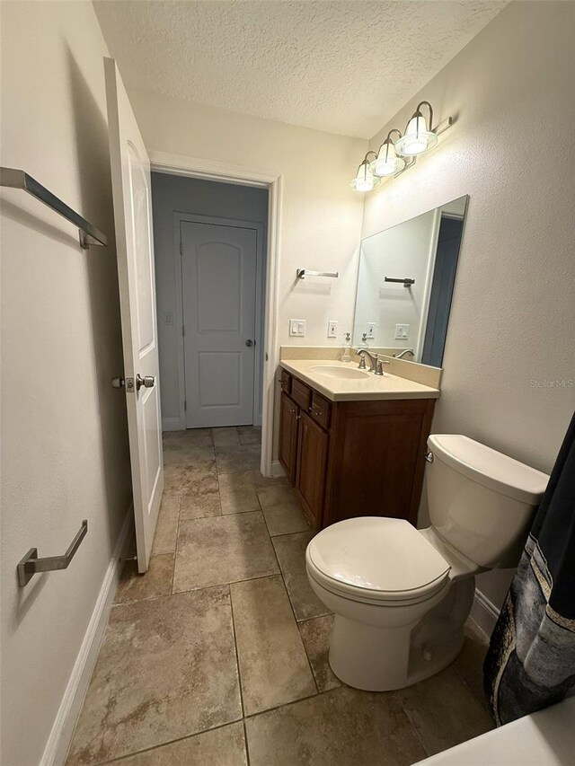2659 Hibbard Trl, Chuluota, FL 32766 - photo 42