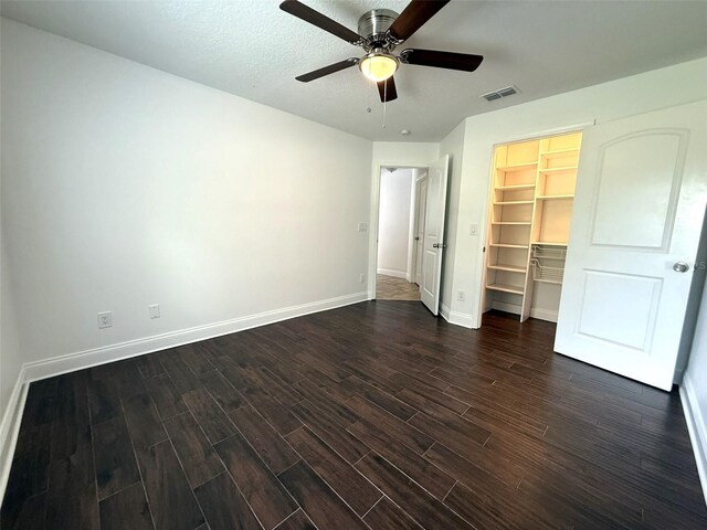2659 Hibbard Trl, Chuluota, FL 32766 - photo 43