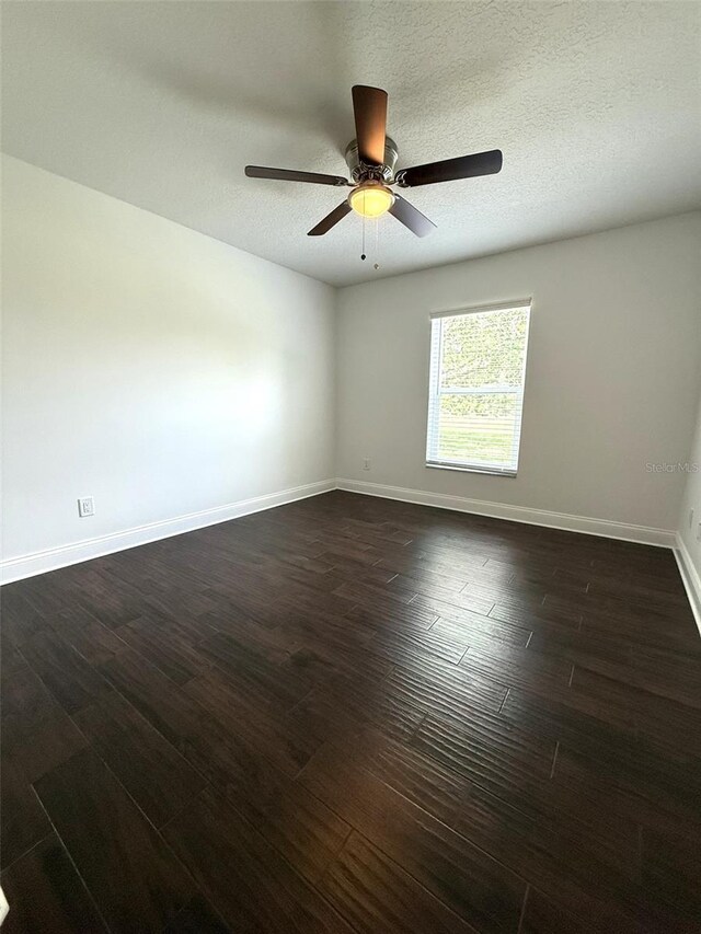 2659 Hibbard Trl, Chuluota, FL 32766 - photo 44
